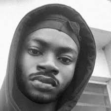 Abby Combs (@abby_combs)