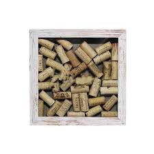We did not find results for: 8 Inch Wooden Photo Frames Wall Mount Three Dimensional Picture Frame Beer Bottle Cap Frames Wine Cork Holder Home Decoration Frame Aliexpress