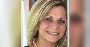 Aaron Cullars's Instagram, Twitter & Facebook