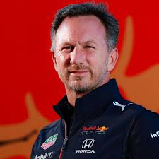 The monaco grand prix was a 'great weekend in terms of performance' according to the red bull racing team boss. Christian Horner Obe