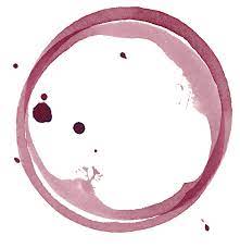 Http Static1 Squarespace Com Static 520be797e4b050c7e7f97d60 T 5220bbe6e4b003784c2efec6 1377876969100 Wine Stain Isolated Png Surface Design Artsy Prints