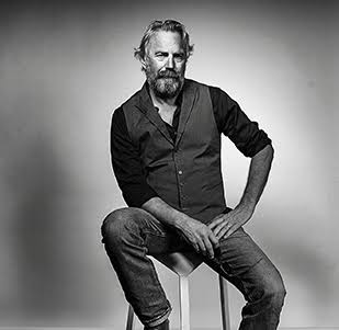 Kevin Costner & Modern West (@kevincostnerandmodernwest) • Facebook