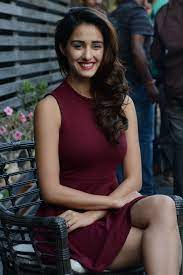 Disha Patani Hot Photos Beautiful Celebrities Bollywood Celebrities Disha Patani