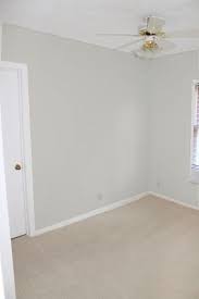 Sherwin Williams Light French Gray Light Grey Paint Colors Light Green Walls Light Gray Paint