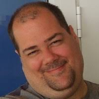 Peter Gignac Email & Phone Number