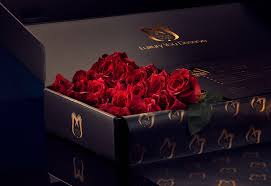 Prestige flowers uk free delivery. Birthday Flowers Flower Delivery Timeless Elegance Free Chocs Fresh Flowers Prestige Flowers Anniversary Flowers Home Garden Store Garden Outdoors Umoonproductions Com