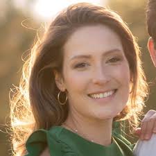 Incredibly proud of our newest holiday campaign, featuring our own talented  employees.