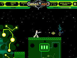 Juega gratis a este juego de minecraft y demuestra lo que vales. Ben 10 Gadgets Game Play Online At Y8 Com