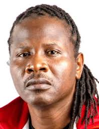 Our Musicians are Our Pride ❤️🫂 Who have I overlooked? How many of these  individuals are familiar to you?