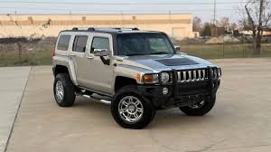 Image result for Stealth Gray 2007 Hummer