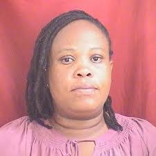 Mary Dey's Instagram, Twitter & Facebook