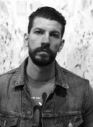 Meet the final 5 Future 40 winners of 2016