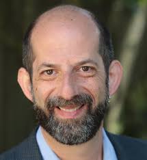 Queer Spiritual Counseling