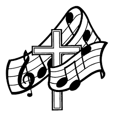 Roman catholic music ( torrents). Music Ministry Resurrection Of Our Lord Roman Catholic Church