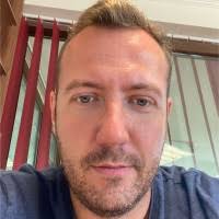 100+ "Dan Ardelean" profiles