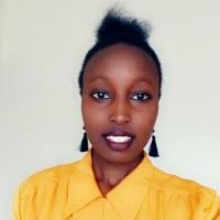 4500+ "Kiprono" profiles