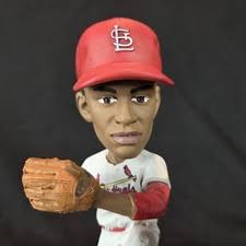 Las mejores ofertas en Serie Mundial St. Louis Cardinals Unisex Adulto Ropa  para aficionados y recuerdos de la MLB