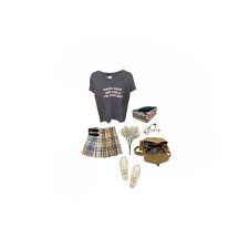 Designer Clothes Shoes Bags For Women Ssense Clothes Design Women Outfit Accessories