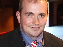 Married music teacher, 37, had 'sexual' relationship with 12-year-old girl  then was caught drink driving to another pupil's birthday party