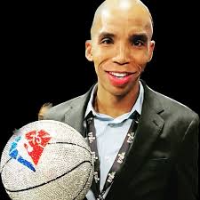 Kyle Hightower (@hightower1906) • Threads, Say more