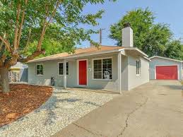 Looking for 1 & 2 bedroom apartments in west sacramento? Craigslist Rental Scams Sacramento