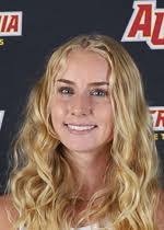 Leah Bouchard's Instagram, Twitter & Facebook