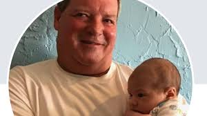 Fundraiser for Philip Michael Brawner by Paul Bennett : Help Mike Brawner  with medical expenses.