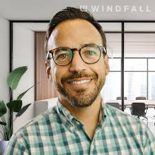 How the University of Michigan Saves Time and Drives Results with a  Foundation of Quality Data