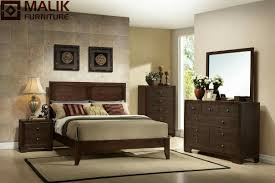 Shop bedroom sets from ashley furniture homestore. Malik Furniture Modern Full Bedroom Sets Modern Full Size Bed
