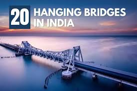 Housing Segregation In India Has Affected Millions Of People For Several  Generations - The World From Prx