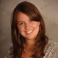 Ashley Horstman's Instagram, Twitter & Facebook