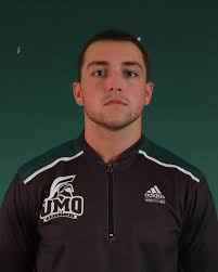 2020-21 Wrestling Roster