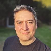 3200+ "'marcus" profiles