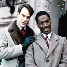 Check spelling or type a new query. Die Glucksritter Amazon De Dan Aykroyd Eddie Murphy Don Ameche Jamie Lee Curtis Ralph Bellamy Kristin Holby Denholm Elliott Paul Gleason James Belushi Elmer Bernstein John Landis Dan Aykroyd Eddie Murphy Robert Paynter