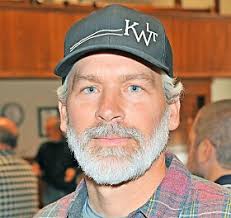 Week 12 H.S. football playoff preview: Games and players to watch