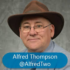 Stephanie Heath Nash (@heathnash)