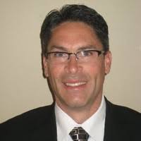 10+ "Snedden" profiles