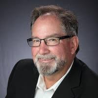 3300+ "Osteen" profiles