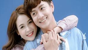 Vừa công bố 'con cưng' gây xôn xao dư luận, Ngô Kiến Huy đã có động thái  khiến CĐM bất ngờ