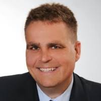 200+ Profile mit dem Suchbegriff „Draheim“