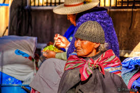 Fotógrafo Marcelo Luis