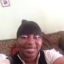 NATHANIEL GARNER Obituary (2016)