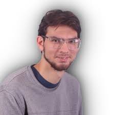 Harvest New Beginnings