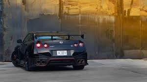90 nissan gtr r35 wallpapers images in full hd, 2k and 4k sizes. Nissan Skyline Gtr Wallpaper Hd Landfahrzeug Fahrzeug Auto Leistungsauto Luxusfahrzeug Personliches Luxusauto Nissan Gtr Supersportwagen Sportlimousine Sportwagen 2328078 Wallpaperkiss