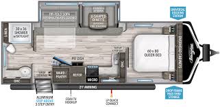 We did not find results for: Imagine Travel Trailer 2600rb Grand Design Rv