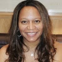 Tiffany Bolen's Instagram, Twitter & Facebook