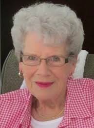 Obituary for Irma Darlene (Sillett) Hill