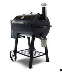 Read Information On Grills On Sale Check The Webpage For More Info The Web Presence Is Worth Checking Out Wood Pellet Grills Wood Pellets Pellet Grill