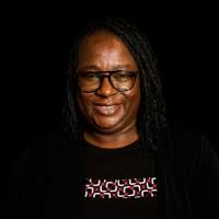 Kathryn Burch Lintner