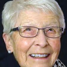 Iowa Living Magazines